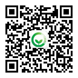 热器厂家联系方式