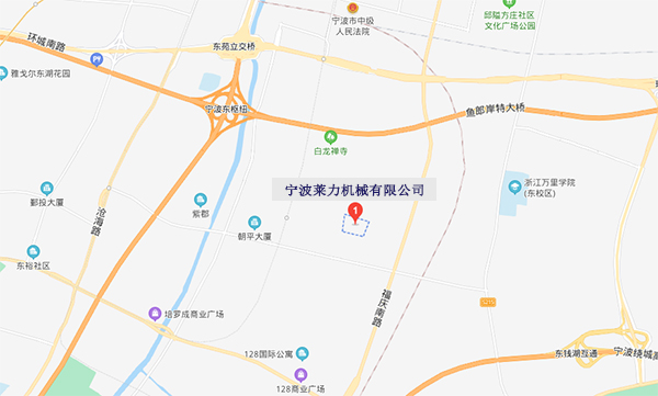 聯(lián)系我們