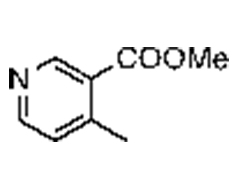 methyl 4-methylnicotinate