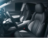 常州科纳达壬烯醛消臭整理剂：狙击“老人味”