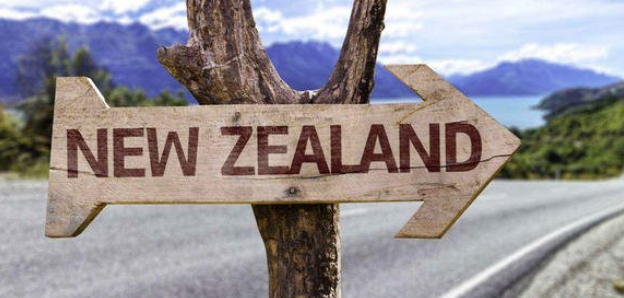 如何成功入读新西兰读本科？