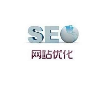 保定网络推广如何实现全网霸屏