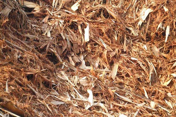 生物質顆粒易碎的原因是什么？