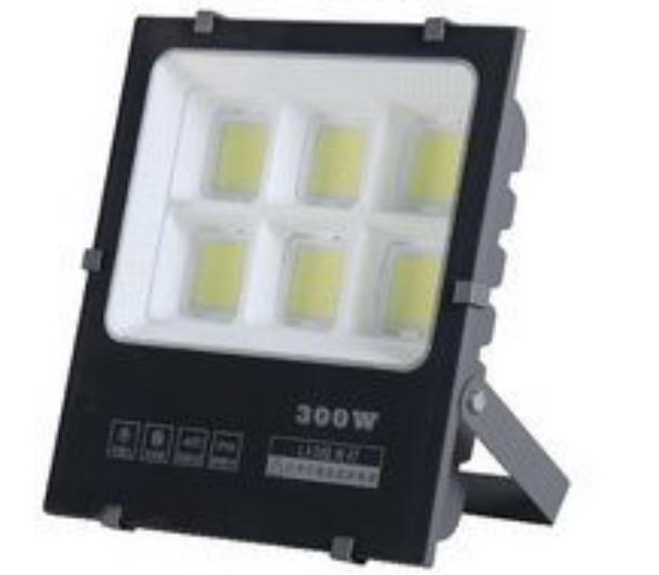 LED-21012