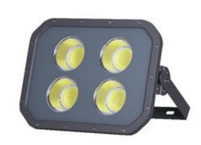 LED-21005