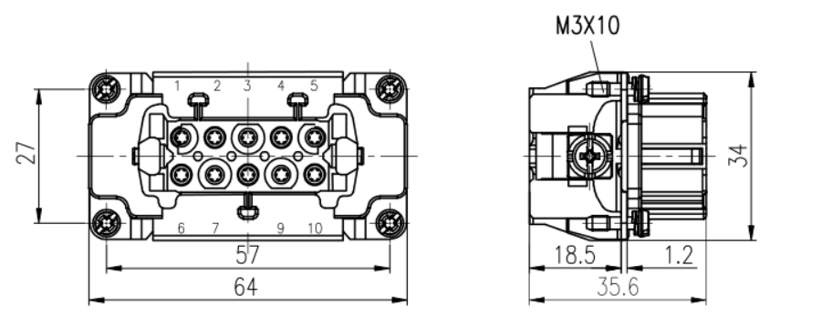 HE-010-FS