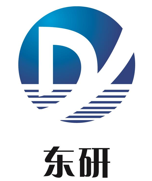 NTC热敏电阻-NTC温度传感器-热敏电阻生产厂家-深圳市东研科技有限公司