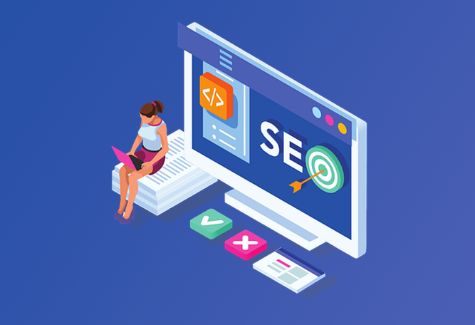 阿拉善盟网络推广营销业务办理