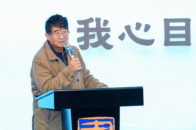 书香润彭州 阅读启新程 彭州全民阅读活动在四川省图书馆成功举办