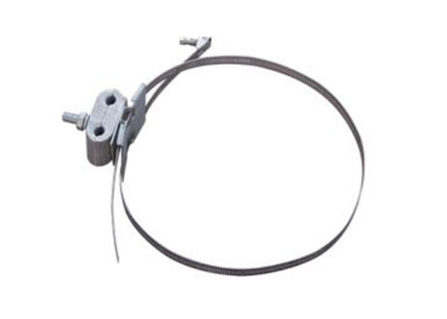 OPGW cable fittings