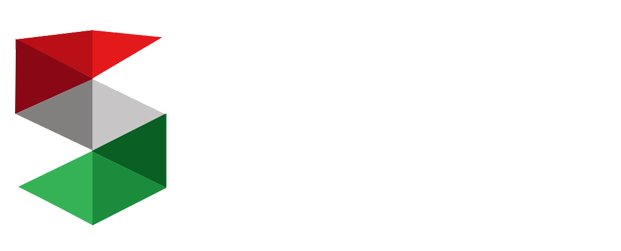 镇江西杰电气有限公司