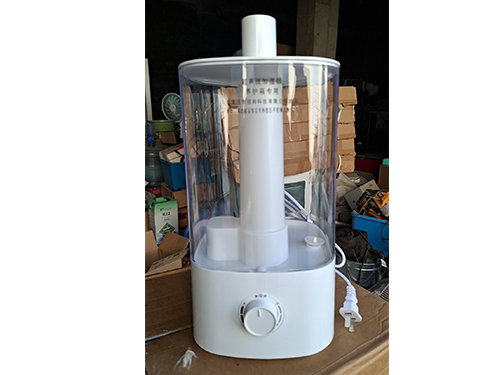 養護箱專用加濕器