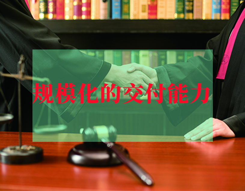 &#20048;&#40060;