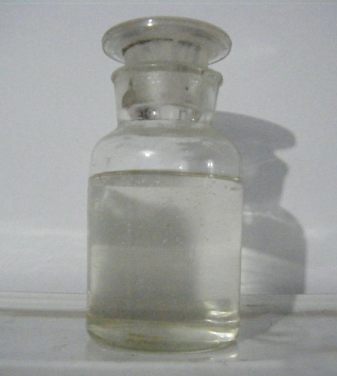 精甘油95%样品