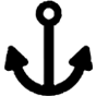 厂房设施