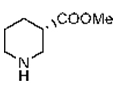 methyl (S)-piperidine-3-carboxylate