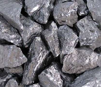 介绍硅钙锰合金的使用价值