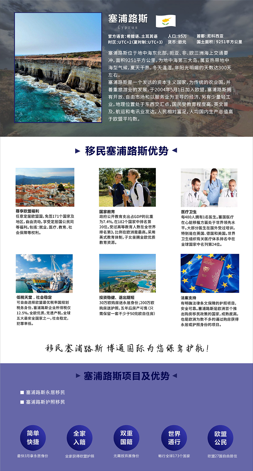 塞浦路斯