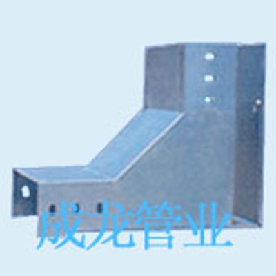 電纜橋架廠家