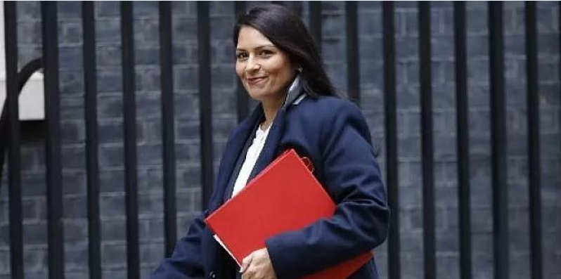 英國脫歐后發布移民新政！留英的小伙伴注意