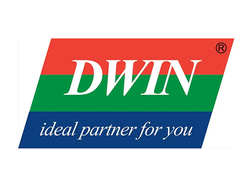 DWLN