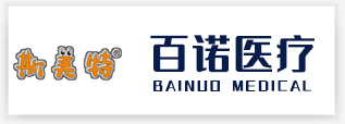 百诺