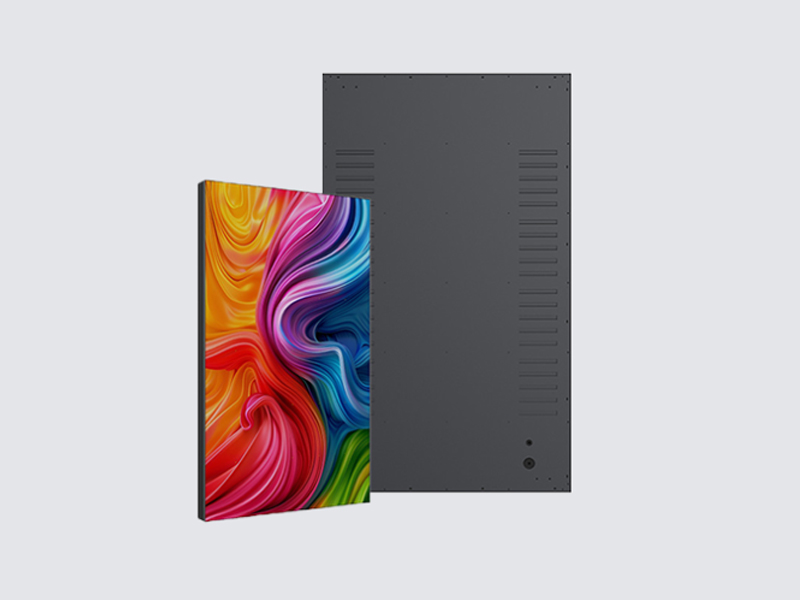 新款MicroLED室外小间距产品新款MicroLED室外小间距产品