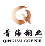 Qinghai Copper Industry Co., Ltd.