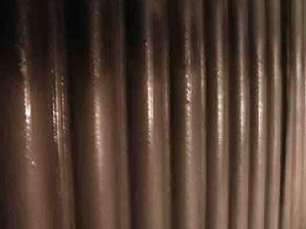 高再超溫控制少補水節(jié)能技術(shù)