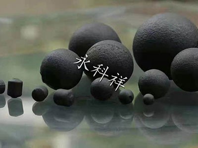温州球磨机钢球使用过程中经常遇到的问题