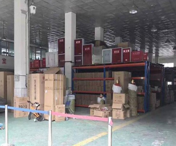在选择消防器材时应掌握哪些专业知识