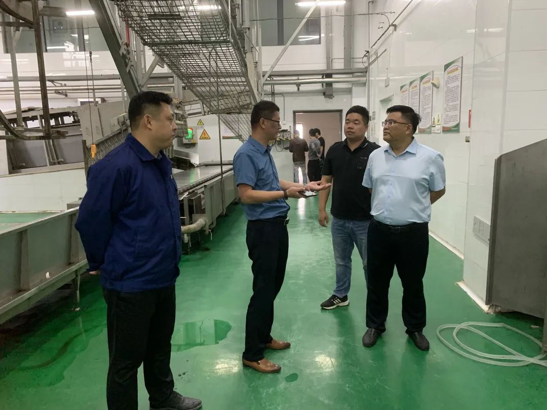 以實干篤定前行，以奮斗開啟未來——江蘇富康2022年度工作總結(jié)