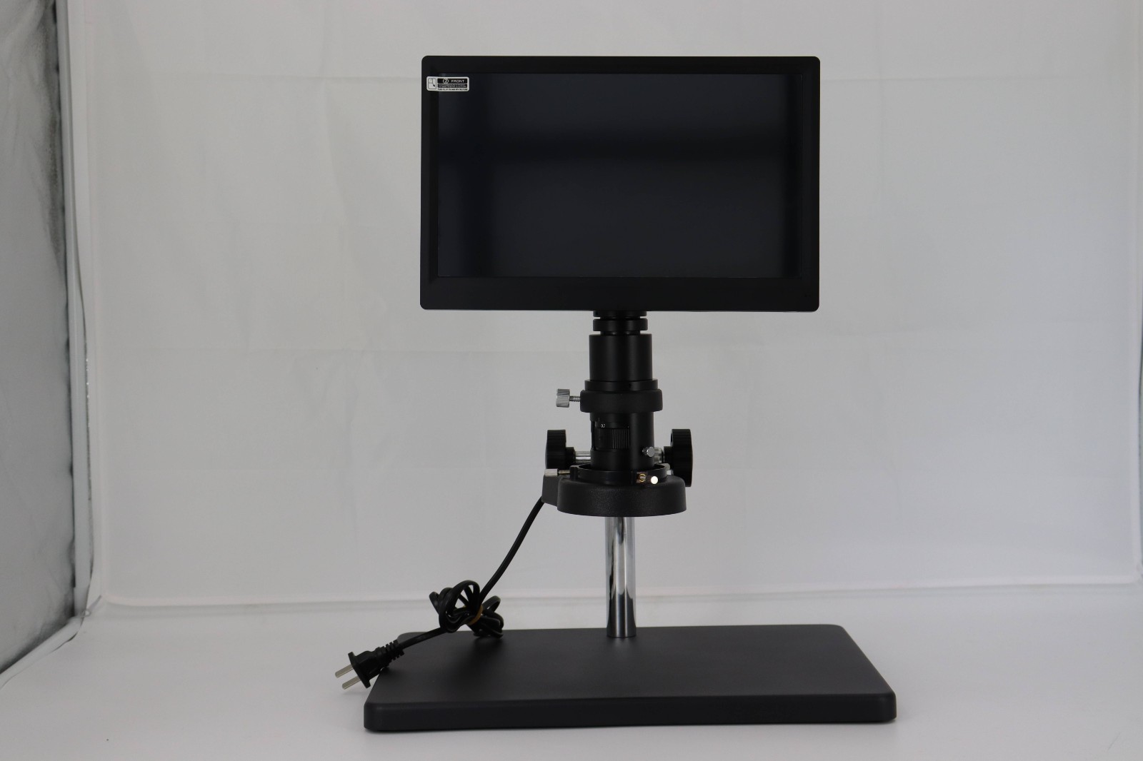 视频显微镜SC-HM101