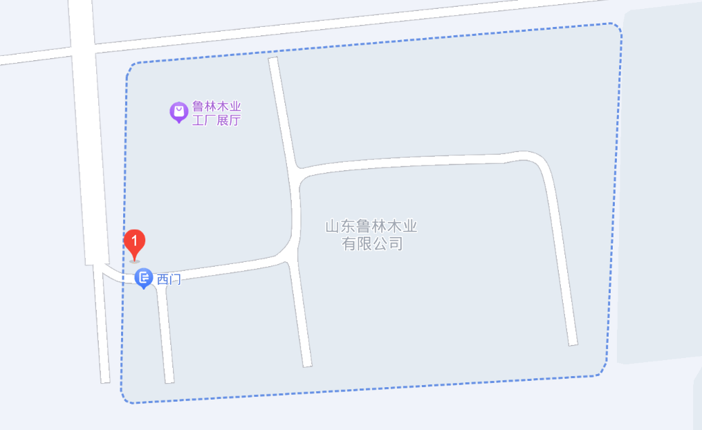 聯(lián)系我們