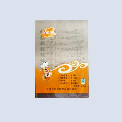 塑料包装袋的厚度可以体现哪些内容？
