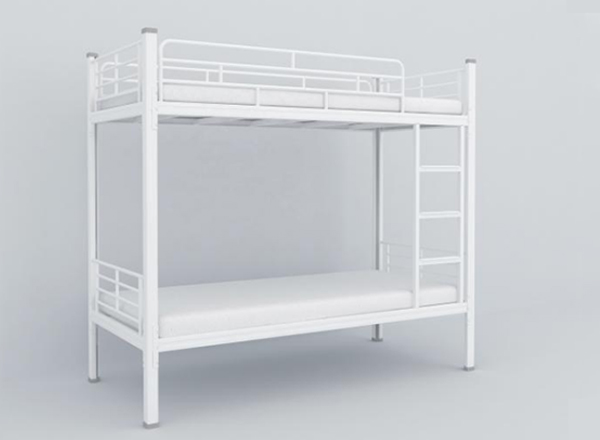 heavy duty metal bunk beds, metal tube bunk beds