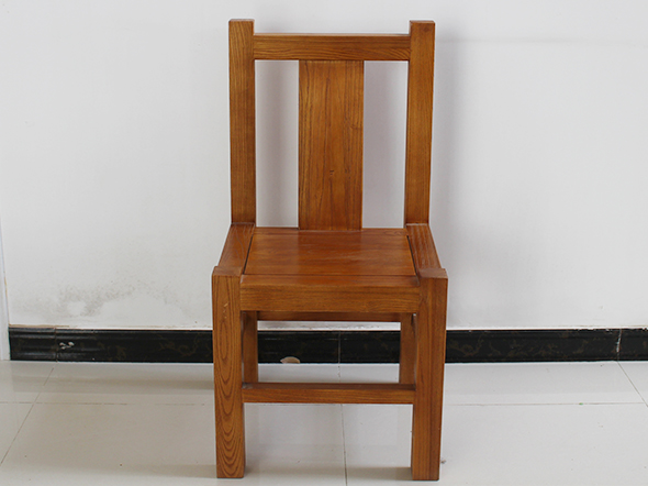 餐椅HC591