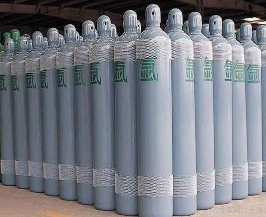 氬氣用于焊接的理論依據(jù)是什么