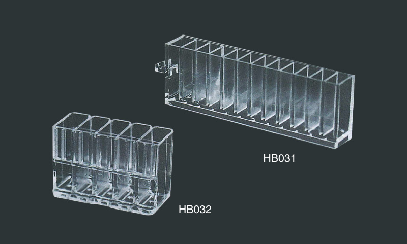 HB031-HB032