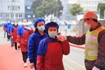 永发印务：药用包装昼夜发货运往全国各地
