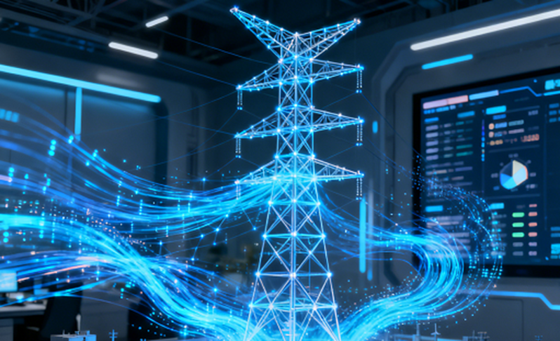 Exploring Quantum Technology Empowering Smart Grids: