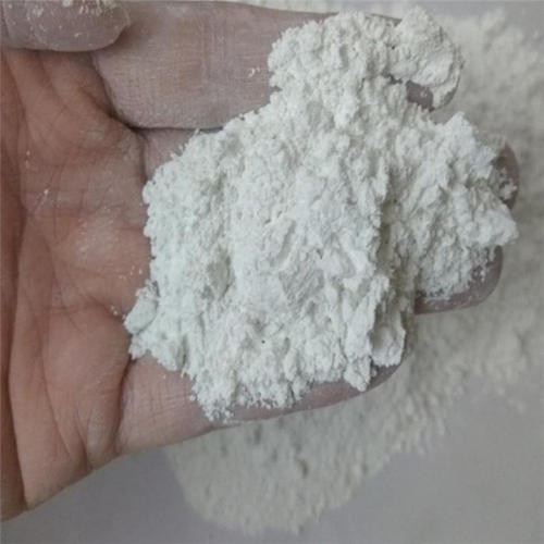 土木工程用膨潤土供應商價格表
