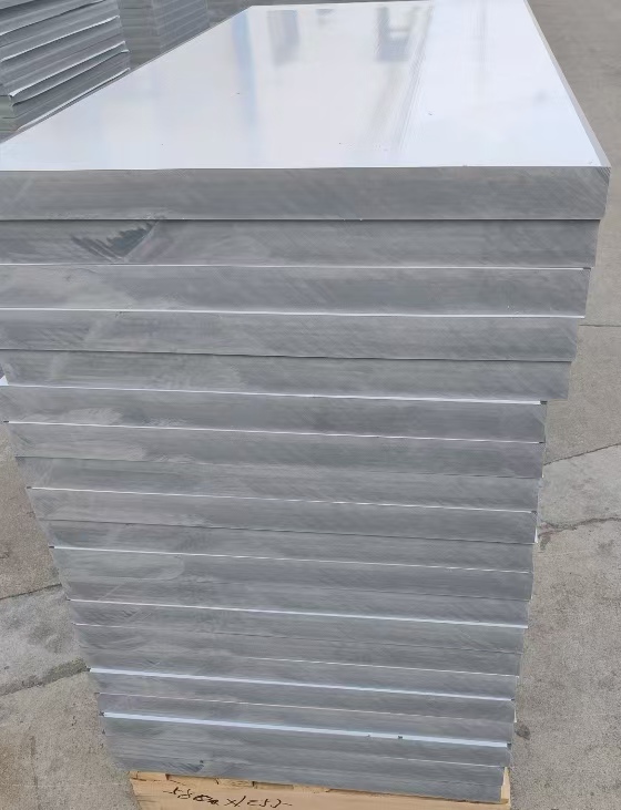 PA尼龙板零切/定制