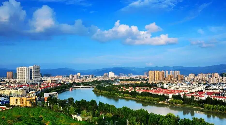 以点带面 统筹发力 走稳走好金堂县数字人民币试点之路