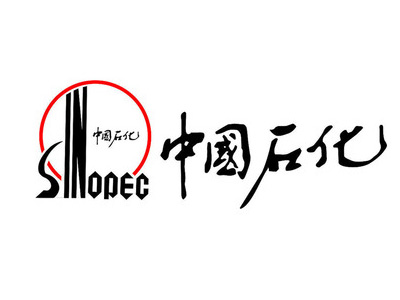 合作客户
