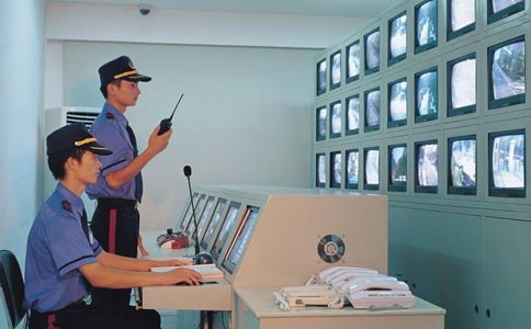 公司新聞