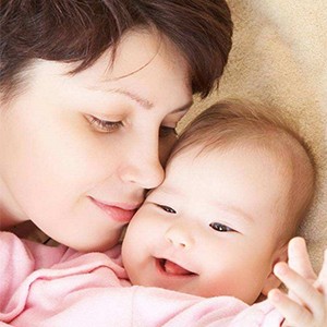 廣西凰莊家庭服務有限公司提醒各位寶媽寶寶晚上總醒的原因