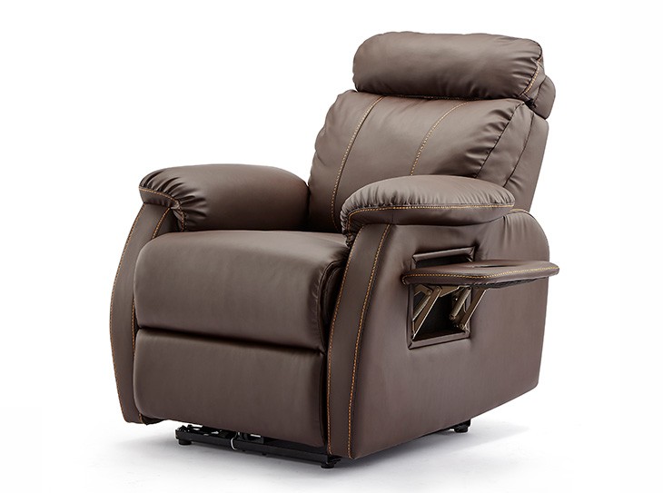 How to Choose a Foot Bath Sofa Correctly