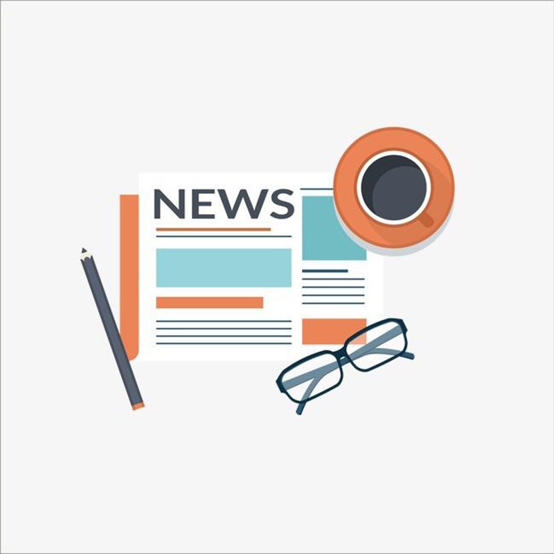 插编钢丝绳索具在深海高压环境下会发生怎样的变化？