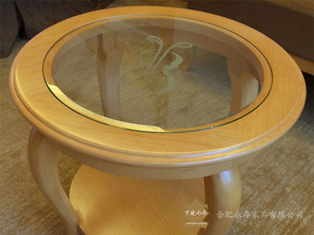 茶幾